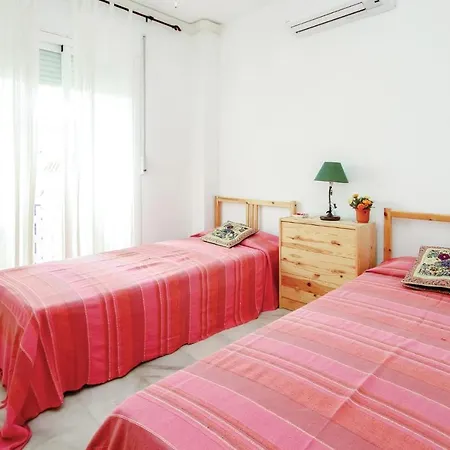 Three-bedroom In