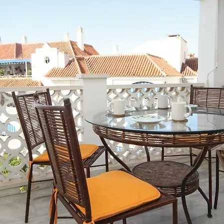 Apartament Three-bedroom In *